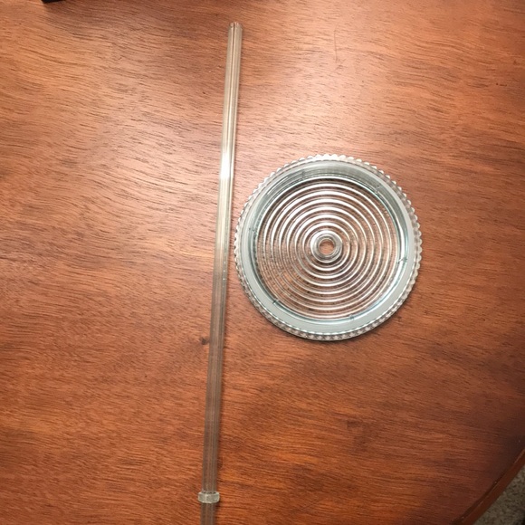 ***NEW STARBUCKS Iridescent 24oz Cold Tumbler*** - Picture 6 of 7